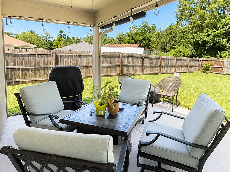 108 Cedar Circle Dr — Photo 23