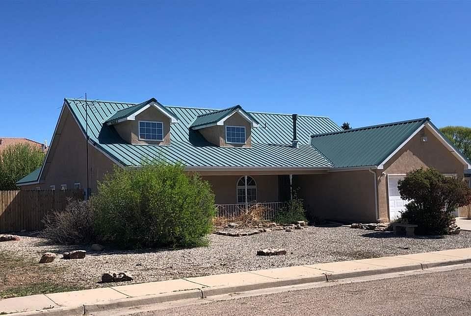 1st image of 494 Vegas Dr