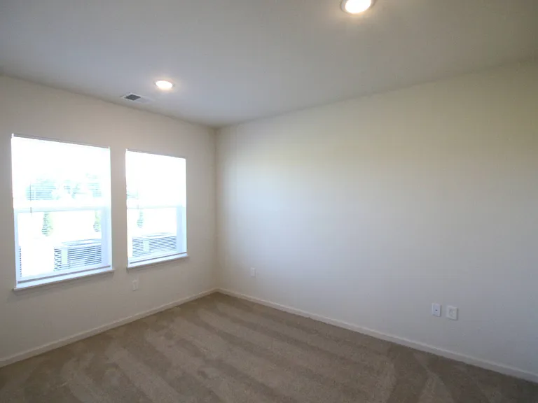 7135 Napier Dr — Photo 16