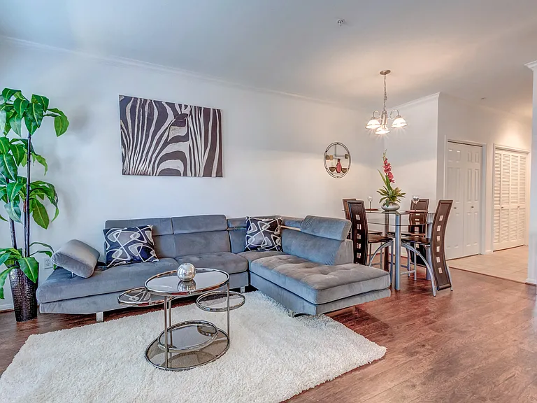 6030 Winsome Ln — Photo 21