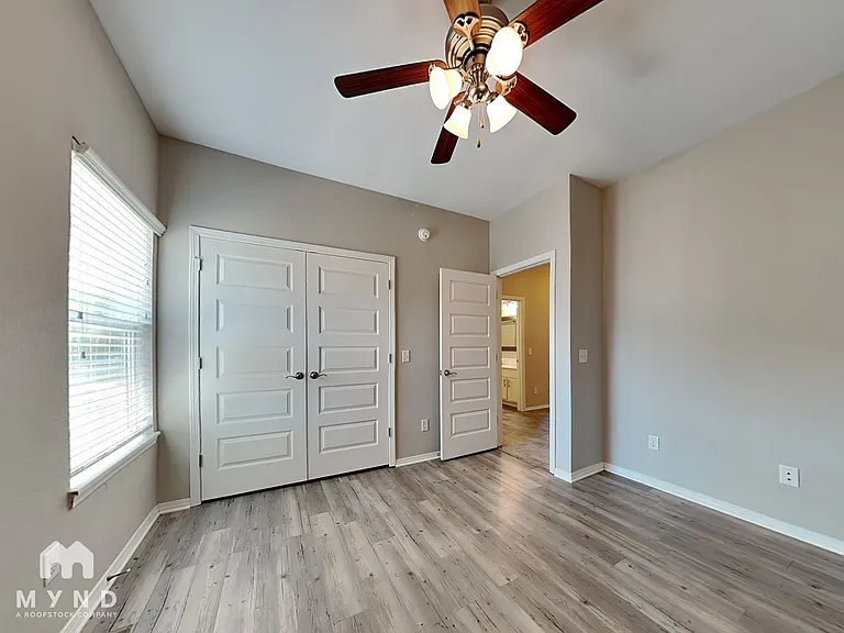 1742 N Reno Dr #1742 — Photo 13