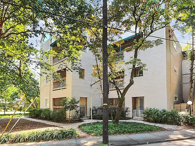 2000 Greenway Ave #3B — Photo 19