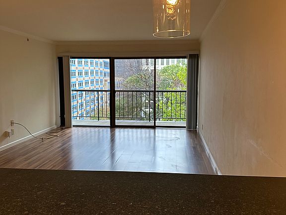 4th image of 500 N St Unit 710