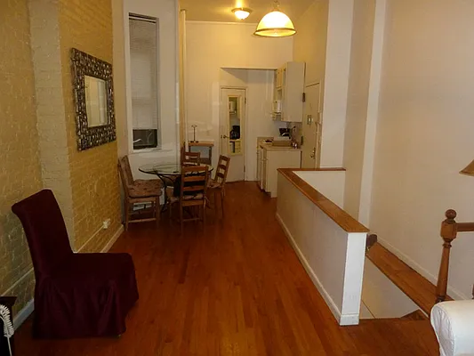 Rented by Halstead Real Estate | media 22