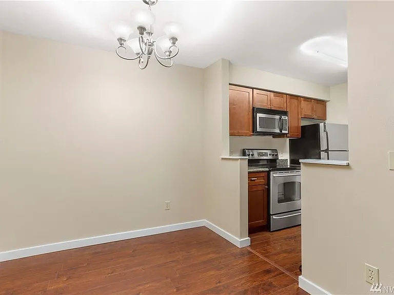 12303 Harbour Pointe Blvd #UU — Photo 14