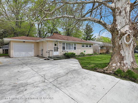 2nd image of 4604 Holt Rd