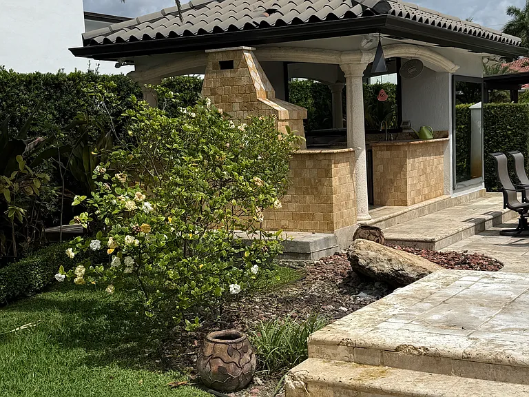 3440 SW 132nd Ct — Photo 38