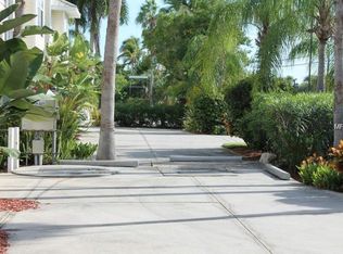 1390 Beach Rd UNIT 2, Englewood, FL 34223