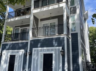 339 W32, Indianapolis, IN 46208