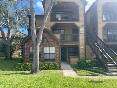 325 Lakepointe Dr Unit 101, Altamonte Springs, FL, 32701