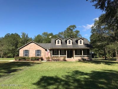 44199 Osceola Way, Callahan, FL, 32011