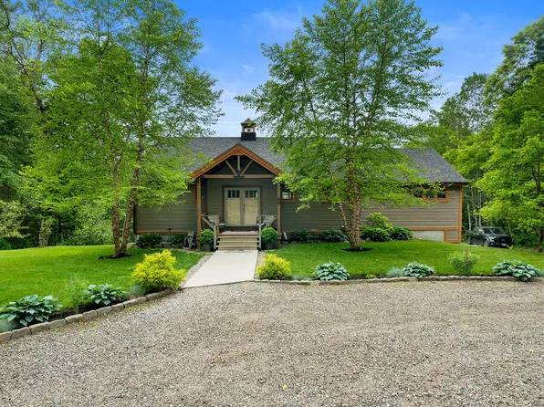 40 Bartlett Lane, Eliot, ME 03903