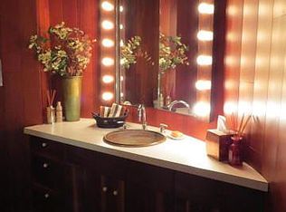 5510 Fox Farm Rd, Great Falls, MT 59404