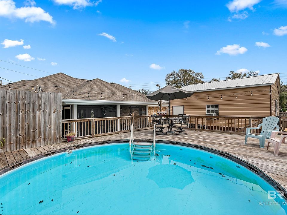 5315 Pensacola Ave, Orange Beach, AL 36561 | Zillow