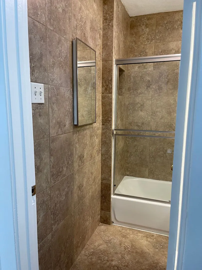 3 Bonito Ave - Lease Only — Photo 4