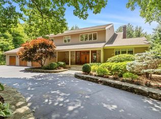 73 Plympton Rd, Sudbury, MA 01776