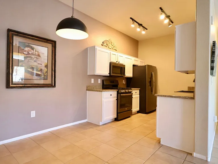 8805 Jeffreys St #1032 — Photo 9