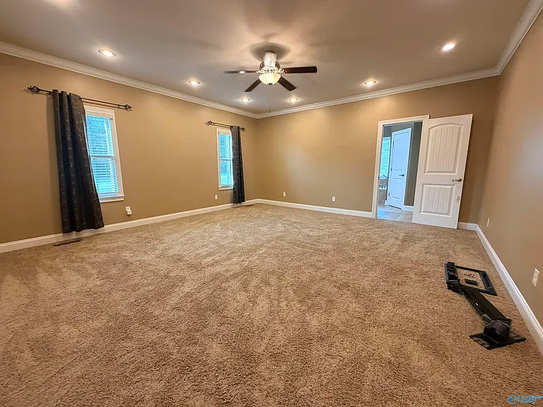 15055 County Road 236 — Photo 5