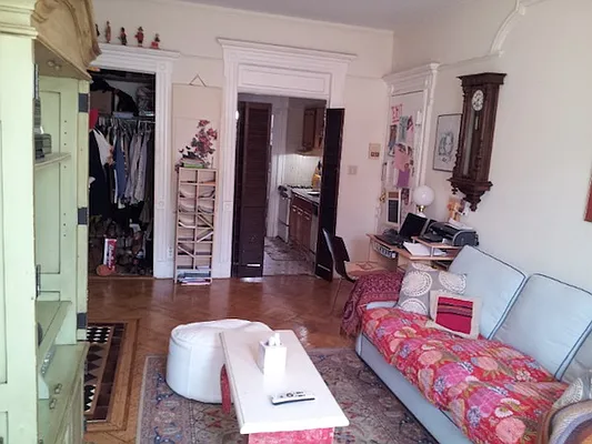 Rented by ZealEstate Group Inc | media 24