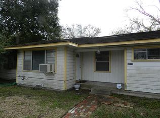 4522 Fuqua St, Houston, TX 77048