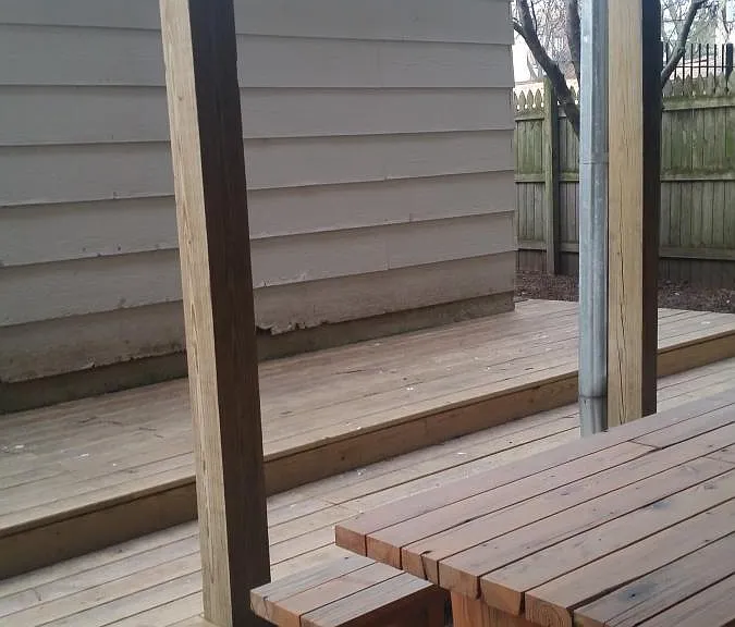 2310 W Superior St #1E — Photo 10