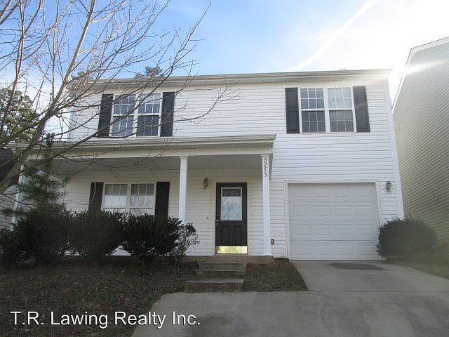 1st image of 8253 Kings Creek Dr