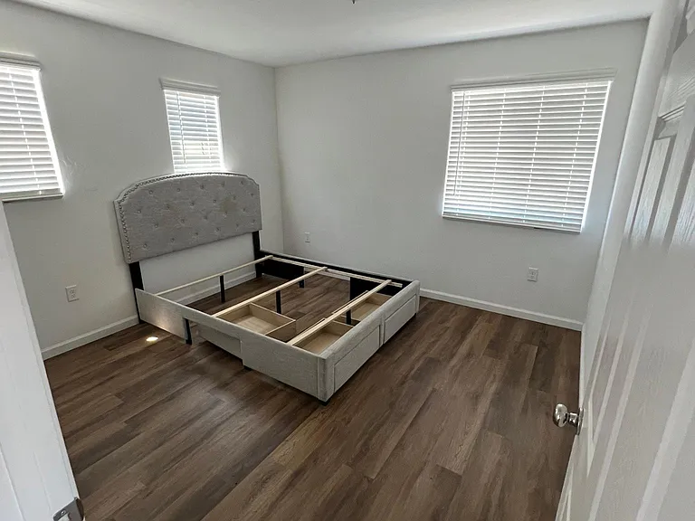 6720 E Vassar Ave — Photo 19