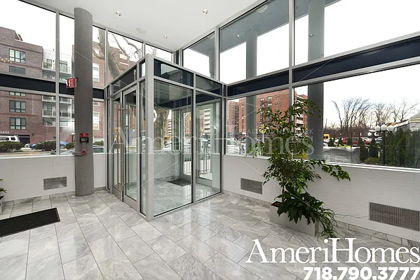 Rented by Amerihomes Realty of NY | media 12