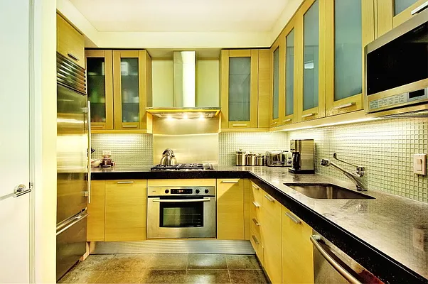 Sold by City Connections Realty | media 5