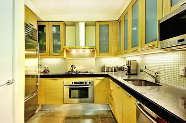 Sold by City Connections Realty