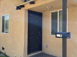 110 Pine St #1, Modesto, CA 95351