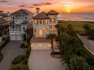 34 Hammock Beach Cir S #S, Palm Coast, FL 32137