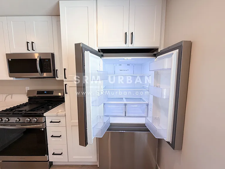 3710 Madison Ave #E — Photo 8