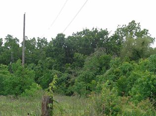 15304 County Road 526, Rosharon, TX 77583