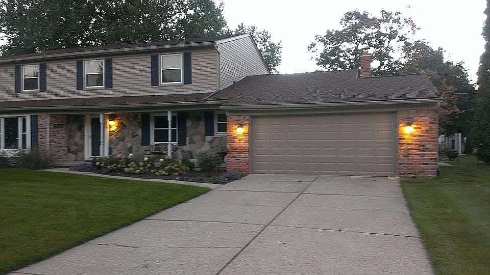 1st image of 29673 Muirland Dr