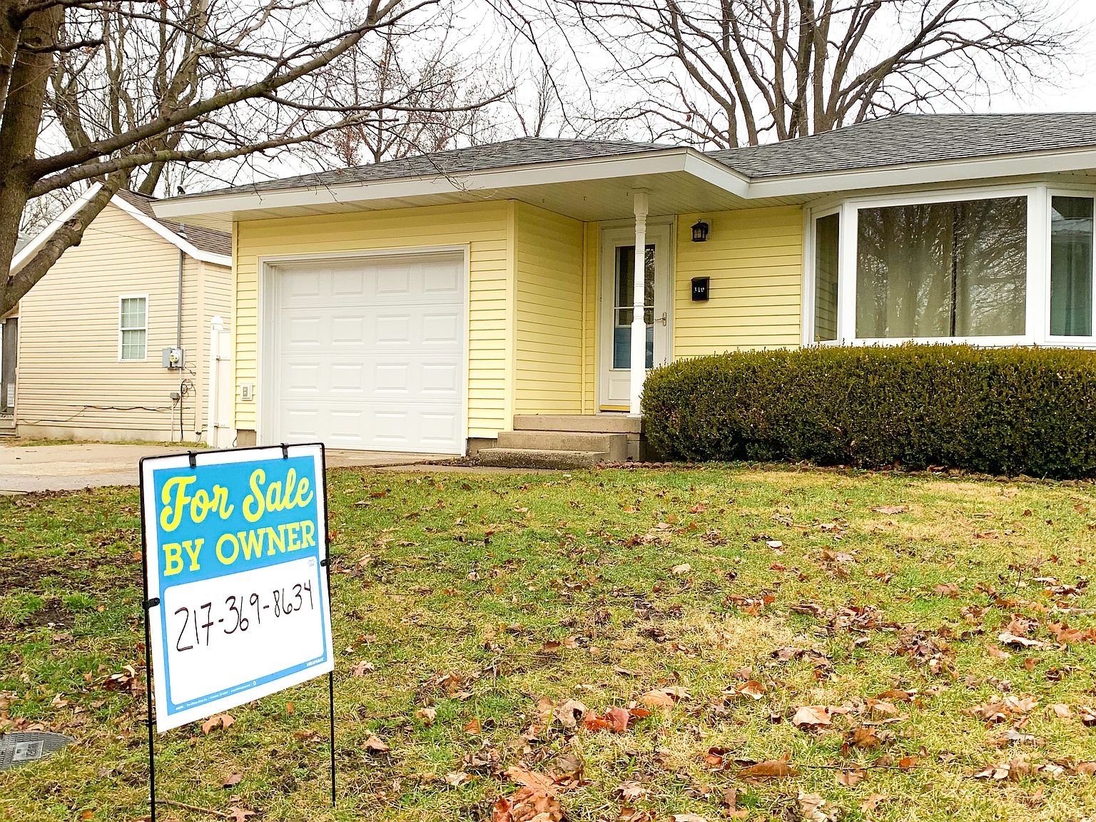 310 E Wilson St, Tuscola, IL 61953 Zillow