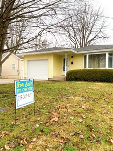 310 E Wilson St, Tuscola, IL, 61953