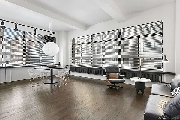 Sold by Compass | media 14