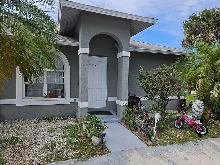 3319 Thomasson Dr — Photo 1