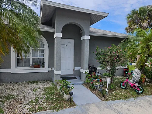 3319 Thomasson Dr Photo 1