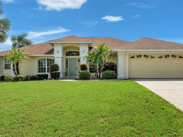 2615 Highlands Vue Pkwy, Lakeland, FL 33812
