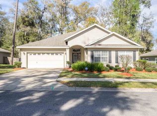 1776 SW 66th Dr, Gainesville, FL 32607