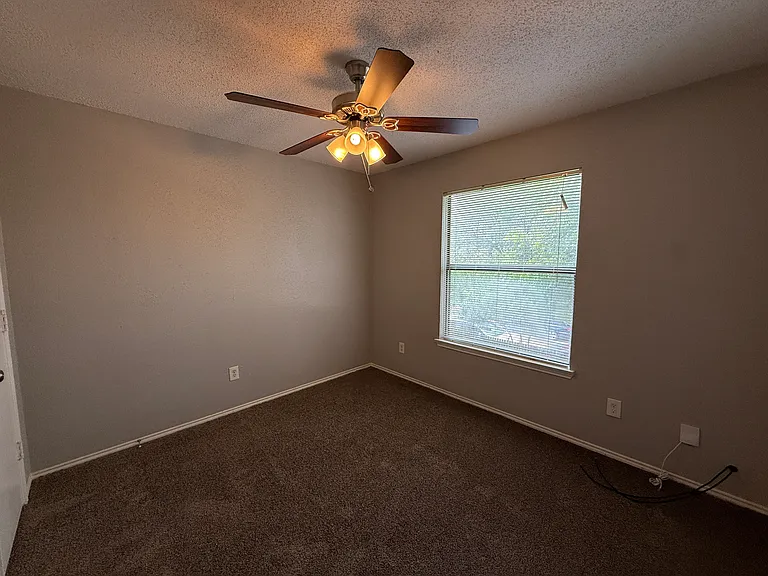 1330 Planters Rd — Photo 17