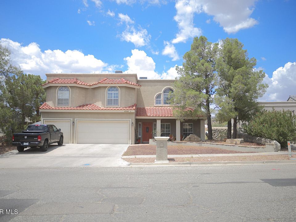 1st image of 6569 Brisa Del Mar Dr