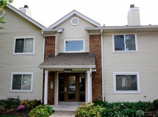 1400 Lake Pointe Way APT 4, Dayton, OH 45459