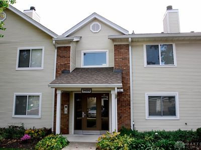 1400 Lake Pointe Way APT 4, Dayton, OH, 45459