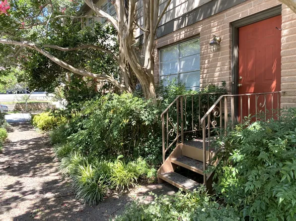 118 Greenwood Pl APT D, Decatur, GA 30030