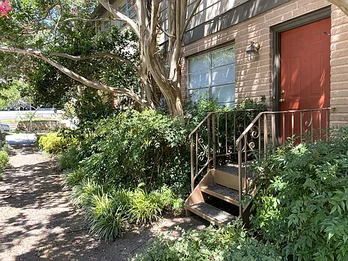 118 Greenwood Pl #D Photo 1