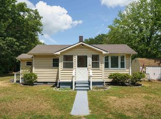 4426 Rolling Rd S, Scottsville, VA 24590
