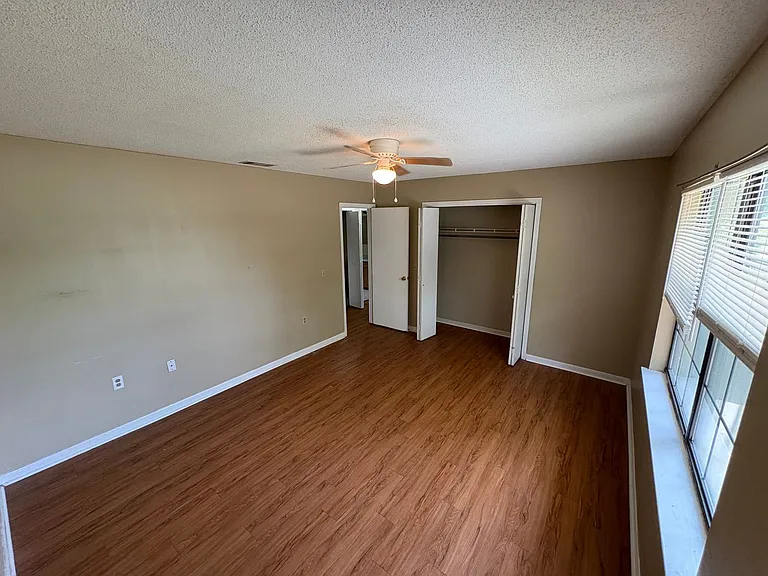 11 Crosswinds Dr — Photo 9